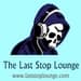 The Last Stop Lounge