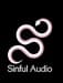 Sinful Audio Radio