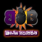 Bomb Baby Radio Network