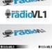 Radio Valcea1