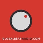 GlobalBeatRadio