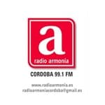 Radio Armonía