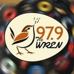 97.9 The WREN - WREN-LP