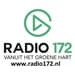 Radio 172