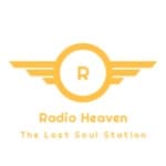 Radio Heaven