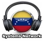 Systems Network Radio - Venezuela