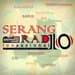 89.8 Serang Radio