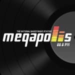 Megapolis FM