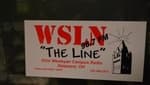 The Line - WSLN