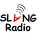 Slang Radio