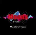 Moods Radio