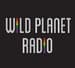 Wild Planet Radio