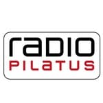 Radio Pilatus