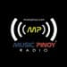 Music Pinoy Radio