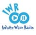 Infinite Wave Radio