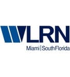 WLRN Radio - WLRN-FM