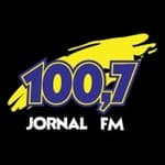 Rádio Jornal