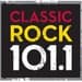 Classic Rock 101.1 - WROQ