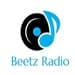 Beetz Radio