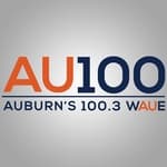 AU 100 - WAUE