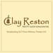 Clay Reston - Pretty Good Songwriter