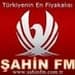 Şahin FM