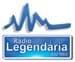 Rádio Legendária