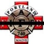 Portland Fire Department