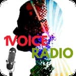 1Voice Radio