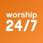 Worship 247 - KURT