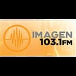 Imagen Radio - XHEPO-FM