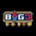 Dash Radio - Ice Cube Presents: BIG3 Radio