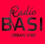 Radio Basi - Urban Vibe