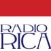 Radio Rica