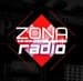 Zona Radio