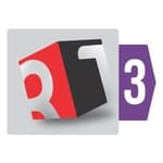 RTSH - Radio Tirana 3