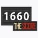 1660 The Score - KWOD