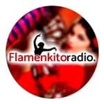 Flamenkito Radio