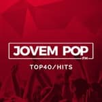 JOVEM POP - TOP 40 Hits