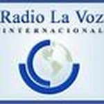 Radio La Voz Internacional