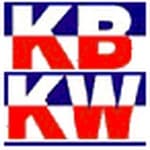 Newstalk 1450 KBKW - KBKW