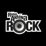 Rádio Anténa Rock - Hard