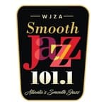 Smooth Jazz 101.1 - WJZA