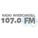 Radio Invercargill