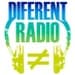 Diferent Radio