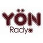 Yon Radyo - Rock