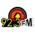 Rádio Carijós 92,3 FM