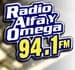 Radio Alfa y Omega - KBKY