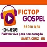 Fictop - Gospel Web Rádio