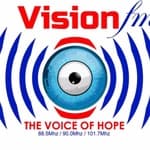 Vision Fm